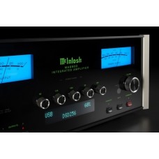 [全新品][貿易商品][新款]McIntosh MA8900 綜合擴大機