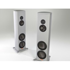 [全新品][貿易商品]MAGICO S3 MKⅡ