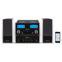 [全新品][貿易商品][新款]McIntosh MXA80(參考照片)