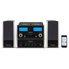 [全新品][貿易商品][新款]McIntosh MXA80(參考照片)