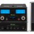 [全新品][貿易商品][新款]McIntosh MXA80(參考照片)