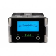 [全新品][貿易商品][新款]McIntosh MC 1.2KW 