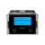 [全新品][貿易商品][新款]McIntosh MC 1.2KW 