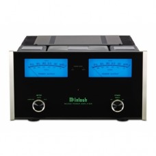 [全新品][貿易商品]McIntosh MC302