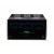[全新品][貿易商品]McIntosh MC8207 環繞後級(參考照片)