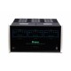 [全新品][貿易商品]McIntosh MC8207 環繞後級(參考照片)