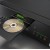 [全新品][貿易商品][新款]McIntosh MCD350