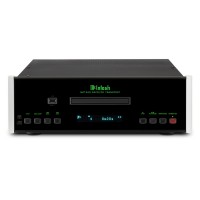 [全新品][貿易商品][新款]McIntosh MCT500 CD/SACD 轉盤(參考圖片) 非人為損壞 公司保固六個月