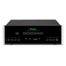 [全新品][貿易商品][新款]McIntosh MCT500 CD/SACD 轉盤(參考圖片) 非人為損壞 公司保固六個月