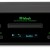 [全新品][貿易商品][新款]McIntosh MCT500 CD/SACD 轉盤(參考圖片) 非人為損壞 公司保固六個月