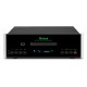 [全新品][貿易商品][新款]McIntosh MCT500 CD/SACD 轉盤(參考圖片) 非人為損壞 公司保固六個月