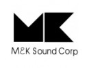 M&K