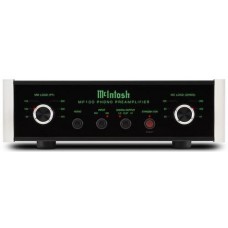 [全新品][貿易商品][新款]McIntosh MP100 Phono