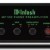 [全新品][貿易商品][新款]McIntosh MP100 Phono