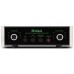 [全新品][貿易商品][新款]McIntosh MP100 Phono