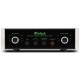 [全新品][貿易商品][新款]McIntosh MP100 Phono