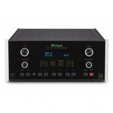 [全新品][貿易商品][新款]McIntosh MX160