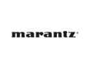 Marantz