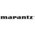 Marantz (1)