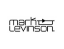 Mark Levinson