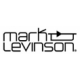 Mark Levinson