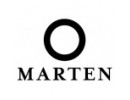 Marten