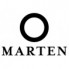 Marten (2)