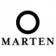 Marten