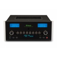 [全新品][貿易商品][新款]McIntosh C52 前級 (參考照片)