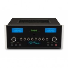 [全新品][貿易商品][新款]McIntosh C52 前級 (參考照片)