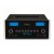 [全新品][貿易商品][新款]McIntosh C52 前級 (參考照片)