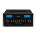 [全新品][貿易商品][新款]McIntosh C52 前級 (參考照片)