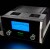 [全新品][貿易商品][新款]McIntosh MC611 PAIR 非人為損壞 公司保固六個月