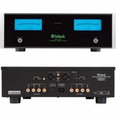 [全新品][貿易商品][新款]McIntosh MC152 後級