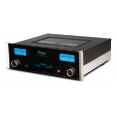 [全新品][貿易商品][新款]McIntosh MP1100