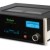 [全新品][貿易商品][新款]McIntosh MP1100