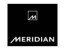 Meridian