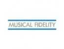 Musical Fidelity
