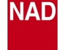 NAD