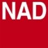 NAD (1)