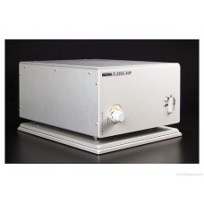 [全新品][貿易商品][新款]Nagra Classic Amp(參考照片)