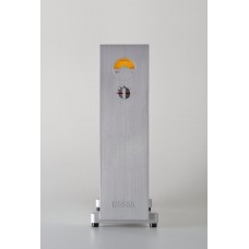 [全新品][貿易商品][新款]#Nagra HD AMP 單聲道後級 Pair