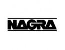 Nagra