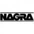 Nagra (1)