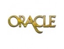 Oracle Audio