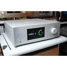 [全新品][貿易商品[新款]Orpheus Lab Absolute 綜擴(買機器送模組，DAC or 唱放 二選一，只限三台)