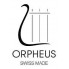 Orpheus (2)