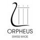 Orpheus