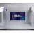 [全新品][貿易商品][新款]PS Audio PerfectWave P20 Power Plant 非人為損壞 公司保固六個月 (參考照片)