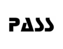 PASS